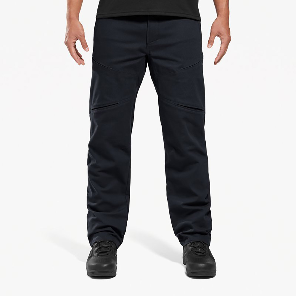 VIKTOS | Contractor AF Pants | Midwatch  i gruppen BYXOR hos Equipt AB (Contractor Midwatch)